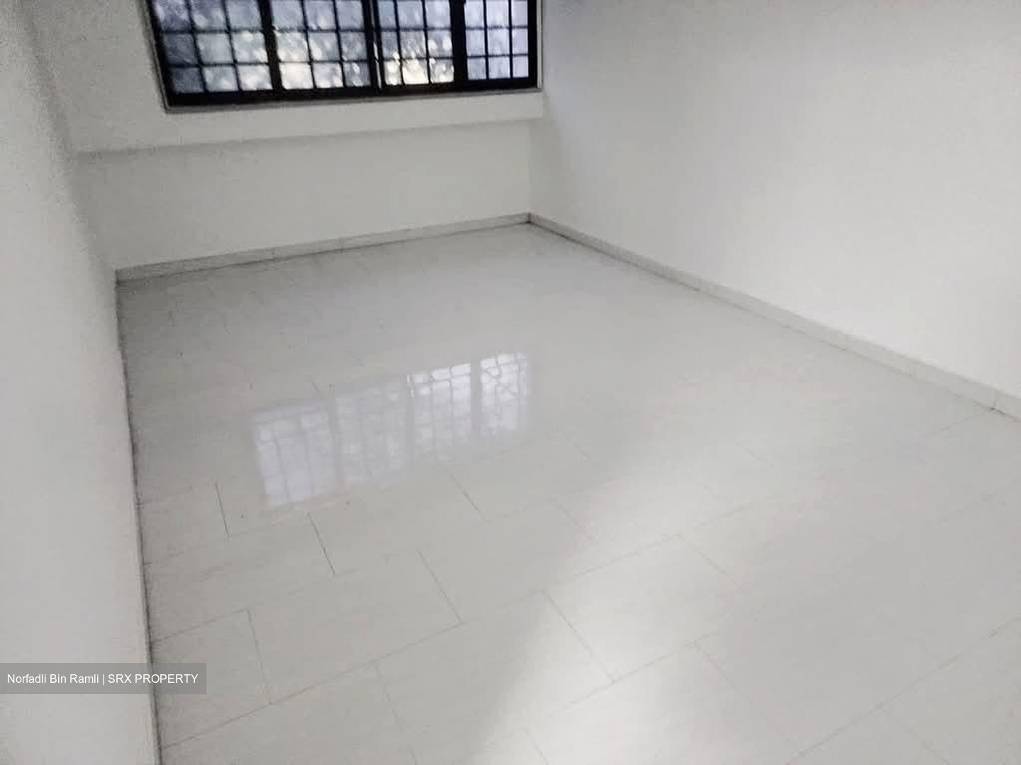 Blk 213 Boon Lay Place (Jurong West), HDB 3 Rooms #566682631